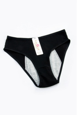 Труси жіночі з захистом